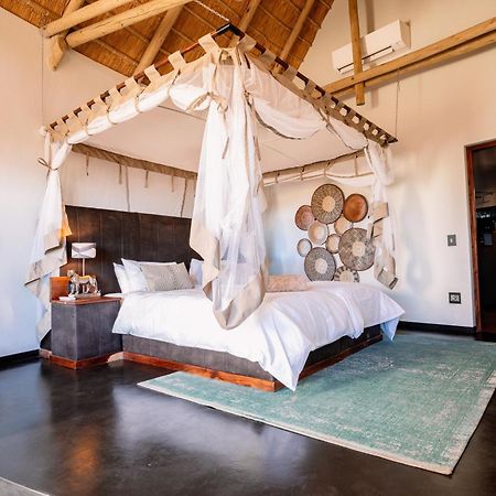 Kalahari Red Dunes Lodge Kalkrand Dış mekan fotoğraf